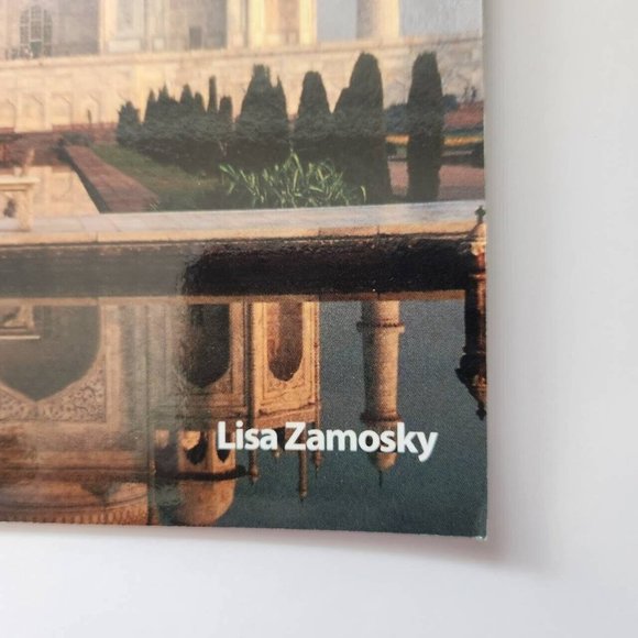 India: World Cultures Through Time (Primary Source Readers) - Paperback - Picture 3 of 10